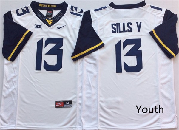 NCAA jerseys 2025-3-21-023